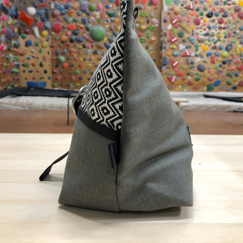 SKY スプラウト (ボルダリングバック)